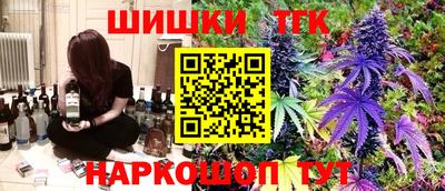 герыч Дубна