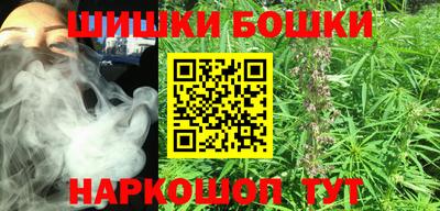 герыч Дубна