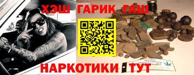 скорость mdpv Донецк